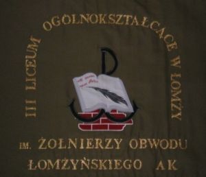 Czytaj więcej: HISTORIA III LO