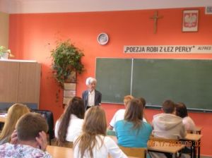 Czytaj więcej: HISTORIA III LO