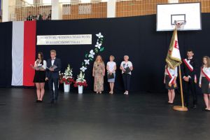 Czytaj więcej: Czas ruszać na wakacyjną przygodę!