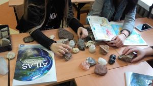 Czytaj więcej: Udział w projekcie „Kształcenie kompetencji kluczowych szansą na lepszą jakość edukacji”