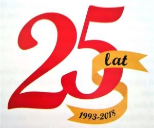 Czytaj więcej: Obchody 25-lecia Stowarzyszenia