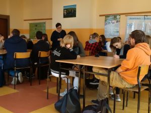 Czytaj więcej: Prawa dziecka