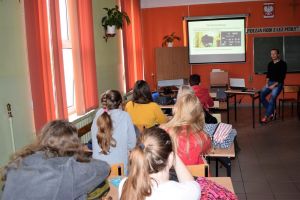 Czytaj więcej: Projekt „Artem” ruszył pełną parą