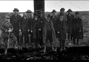 Czytaj więcej: Warsztaty fotograficzno - historyczne