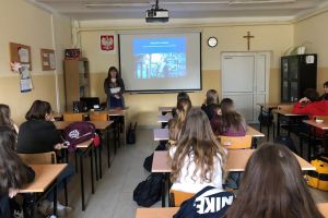 Czytaj więcej: Edukacja filmowa