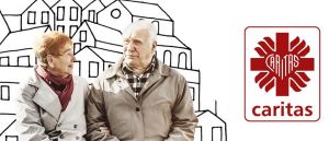 Czytaj więcej: Kromka chleba dla sąsiada
