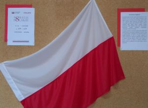 Czytaj więcej: Narodowe Czytanie w Bibliotece III LO
