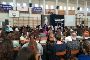 Czytaj więcej: Nawracajcie się i wierzcie w Ewangelię. Rekolekcje Wielkopostne