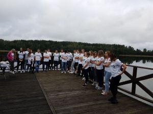 Czytaj więcej: Ogłaszamy nabór 
