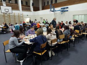 Czytaj więcej: Maraton Świąteczny 2022