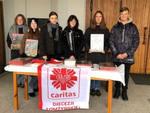 Czytaj więcej: Adwentowe oczekiwanie na święta Bożego Narodzenia