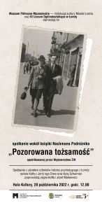 Czytaj więcej: 