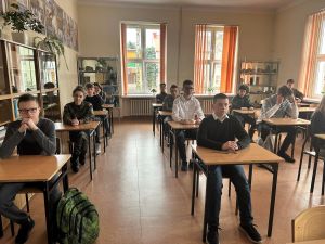 Czytaj więcej: Konkurs POLSKA - WĘGRY. HISTORIA PRZYJAŹNI. - etap wojewódzki.
