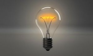 Czytaj więcej: Stypendia i zasiłki szkolne 2022/2023