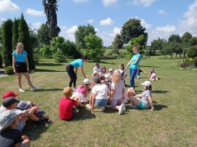 kolonie11