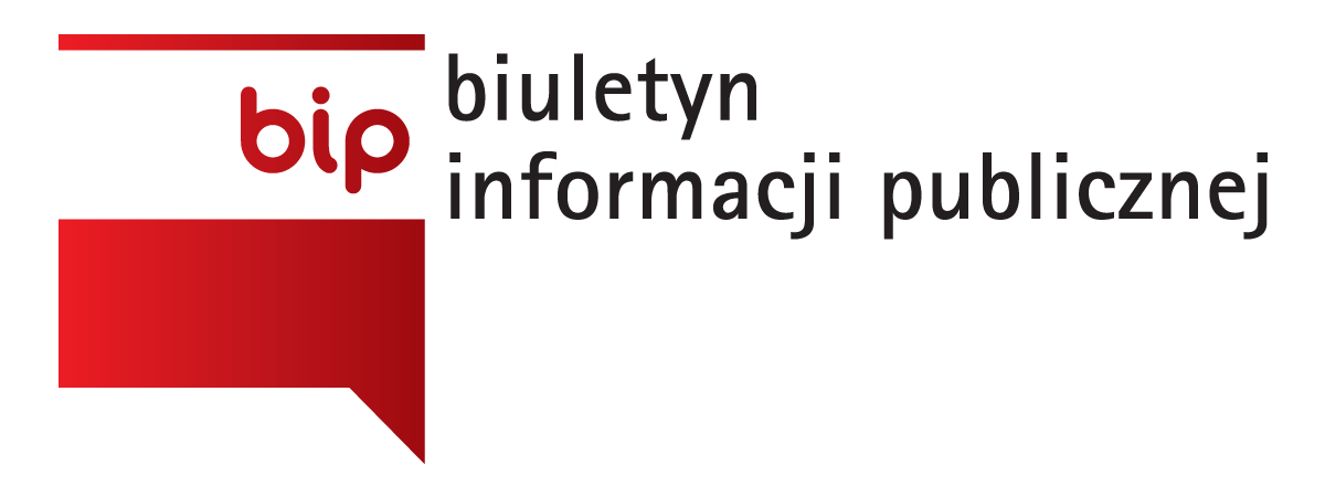Bip3